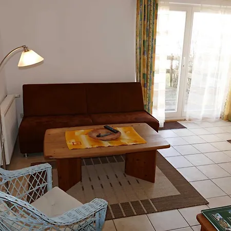 Lindenstra_e Heringsdorf (Usedom)